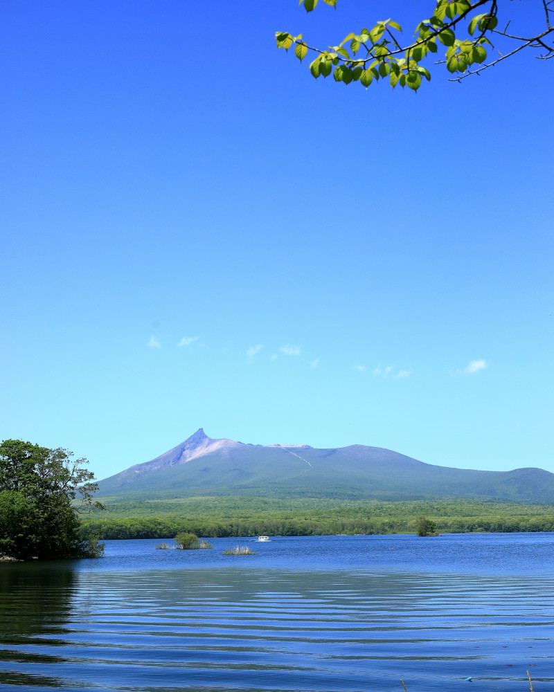 函館観光スポット