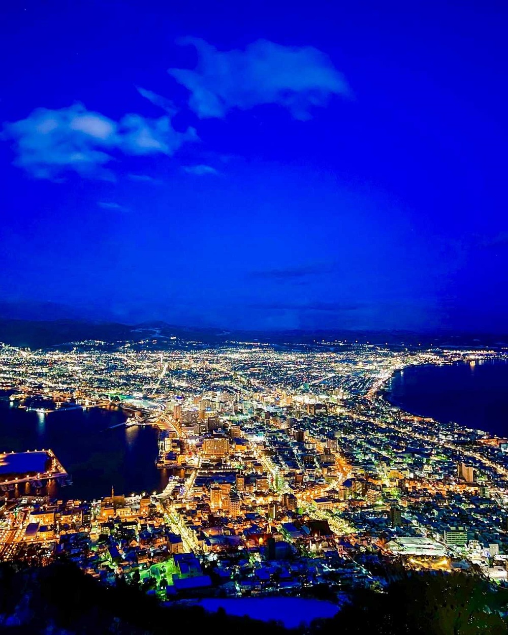 予約画面サンプル1