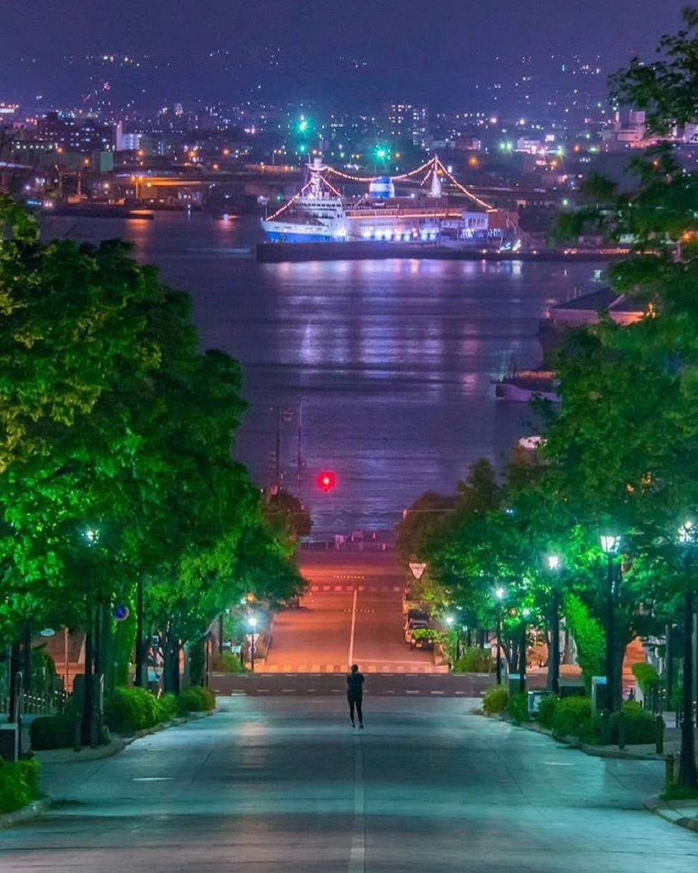 予約画面サンプル3